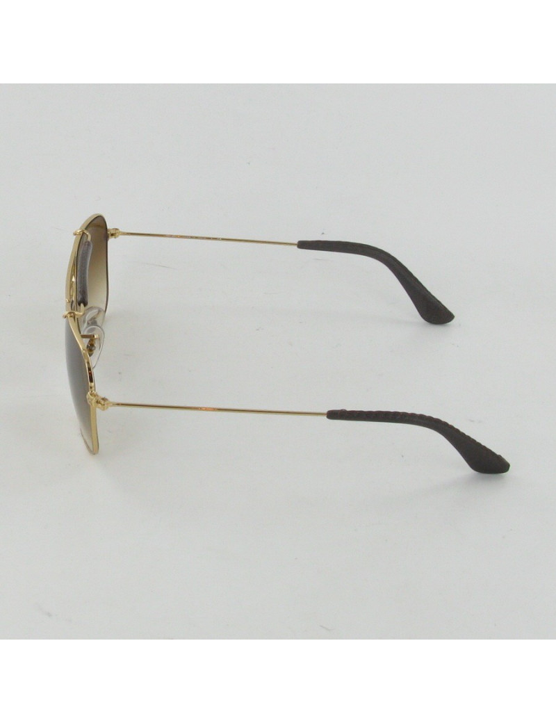 Lunettes de soleil RAY BAN