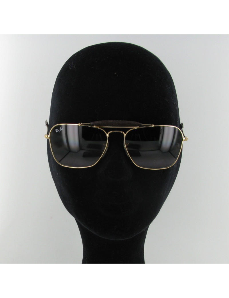 Lunettes de soleil RAY BAN