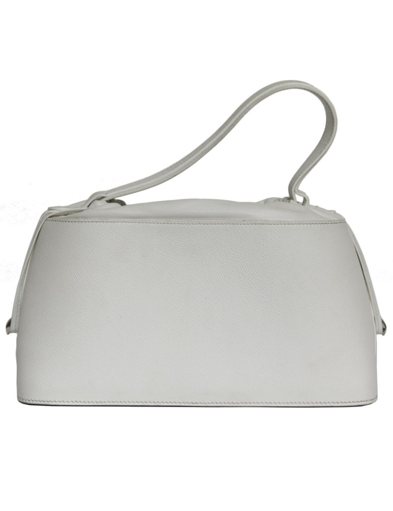 Sac HERMES "Doux Paris"