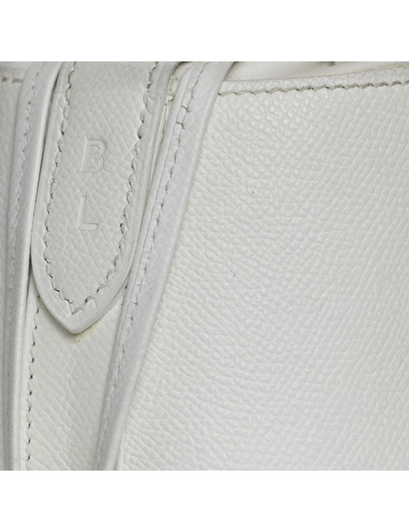 Sac HERMES "Doux Paris"