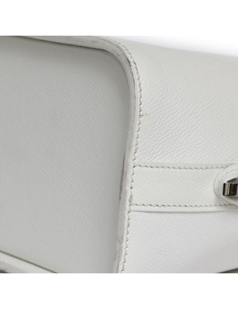 "Sweet Paris" HERMES bag