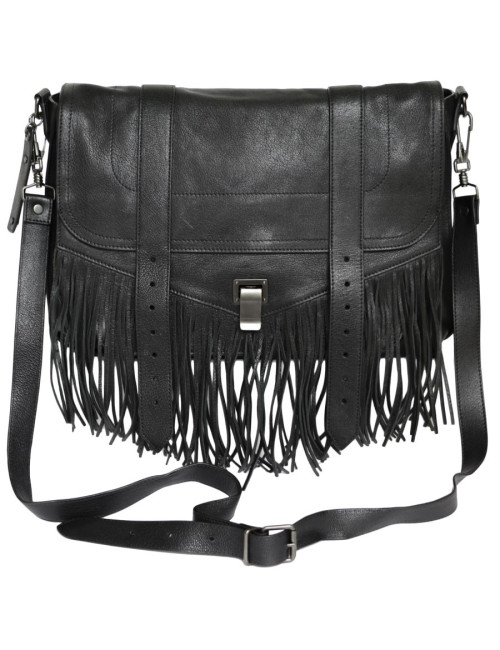 Sac PROENZA SCHOULER noir