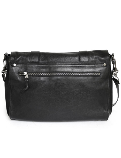 Sac PROENZA SCHOULER noir