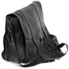 Black PROENZA SCHOULER bag