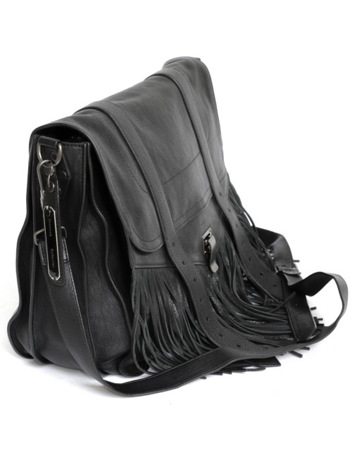 Sac PROENZA SCHOULER noir