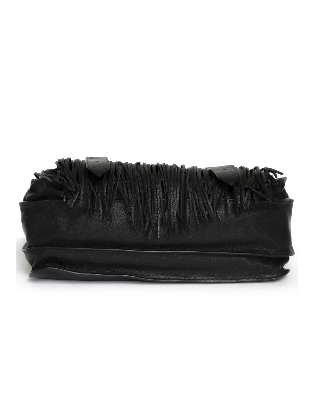 Black PROENZA SCHOULER bag