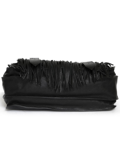Black PROENZA SCHOULER bag