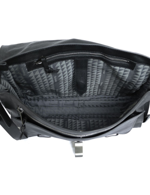 Sac PROENZA SCHOULER noir