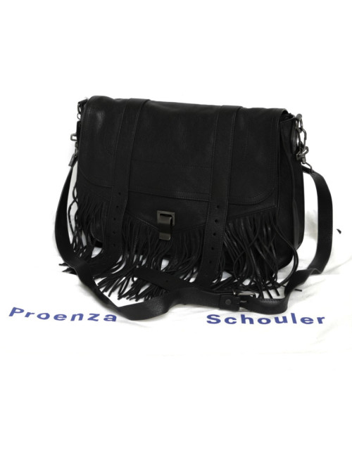 Sac PROENZA SCHOULER noir