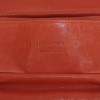 PROENZA SCHOULER leather bag orange