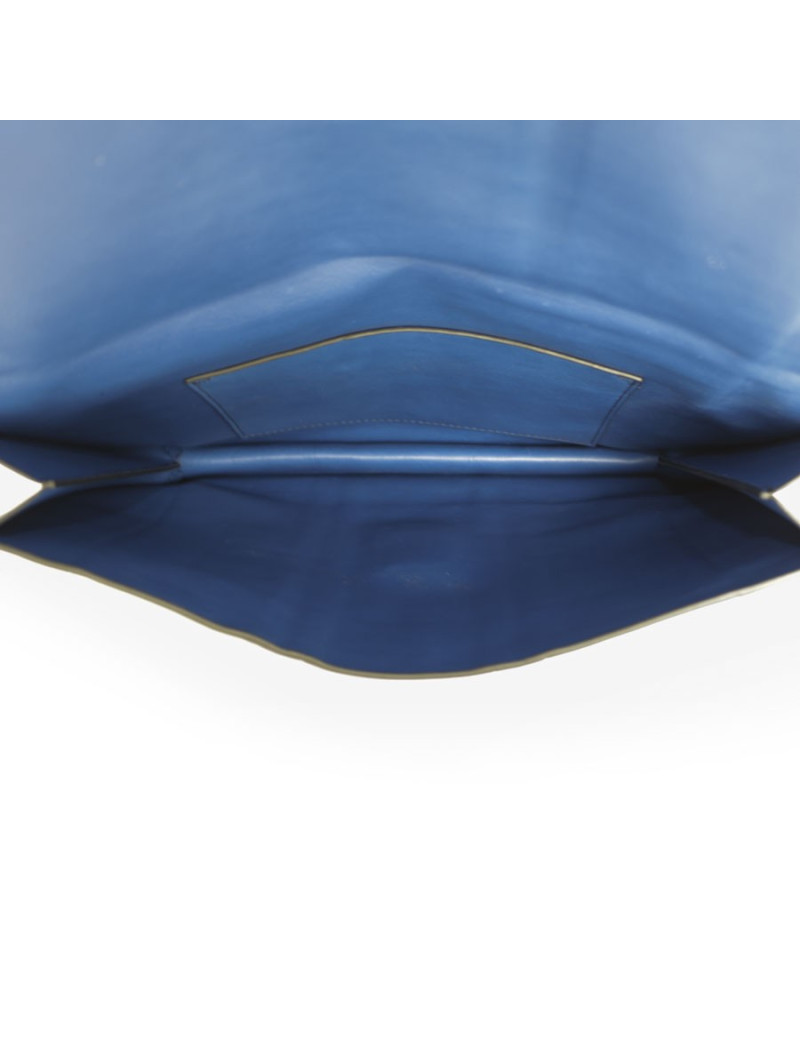 Pochette PROENZA SCHOULER multicolore