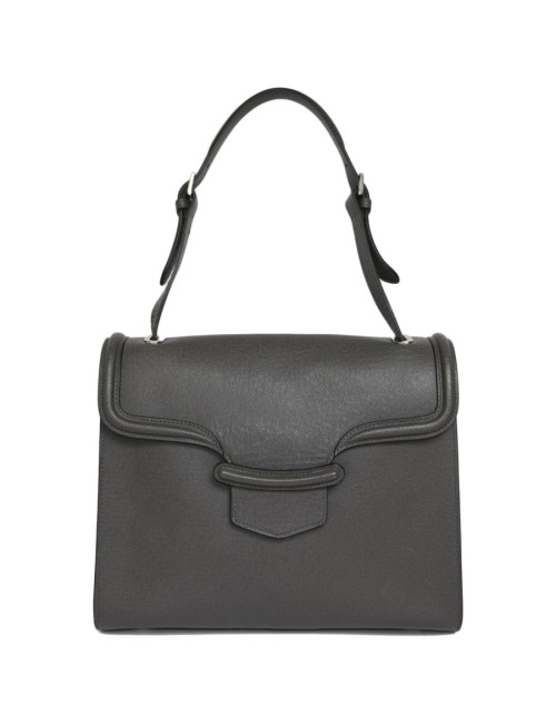 Sac ALEXENDER Mc QUEEN 