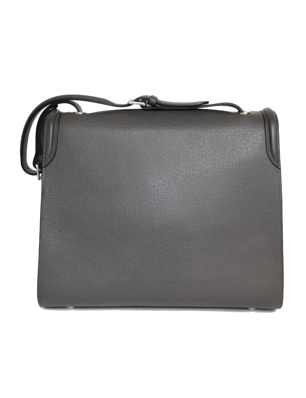 Sac ALEXENDER Mc QUEEN 