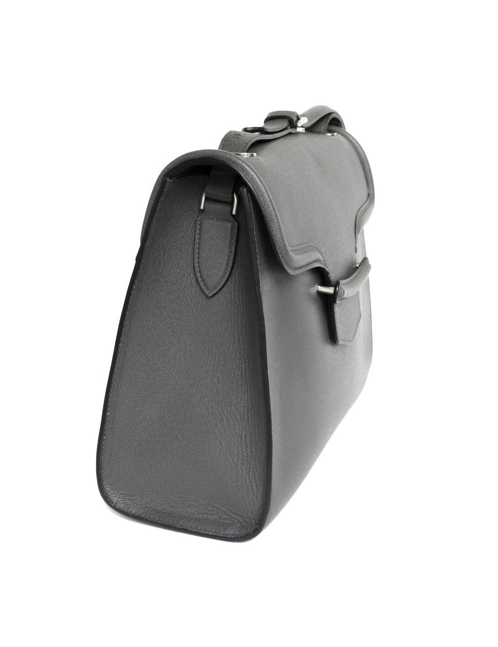 Sac ALEXENDER Mc QUEEN 