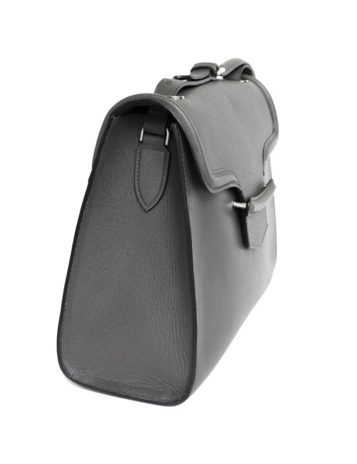 Sac ALEXENDER Mc QUEEN 