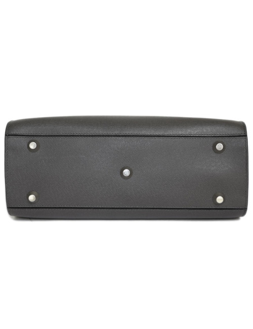 Sac ALEXENDER Mc QUEEN 