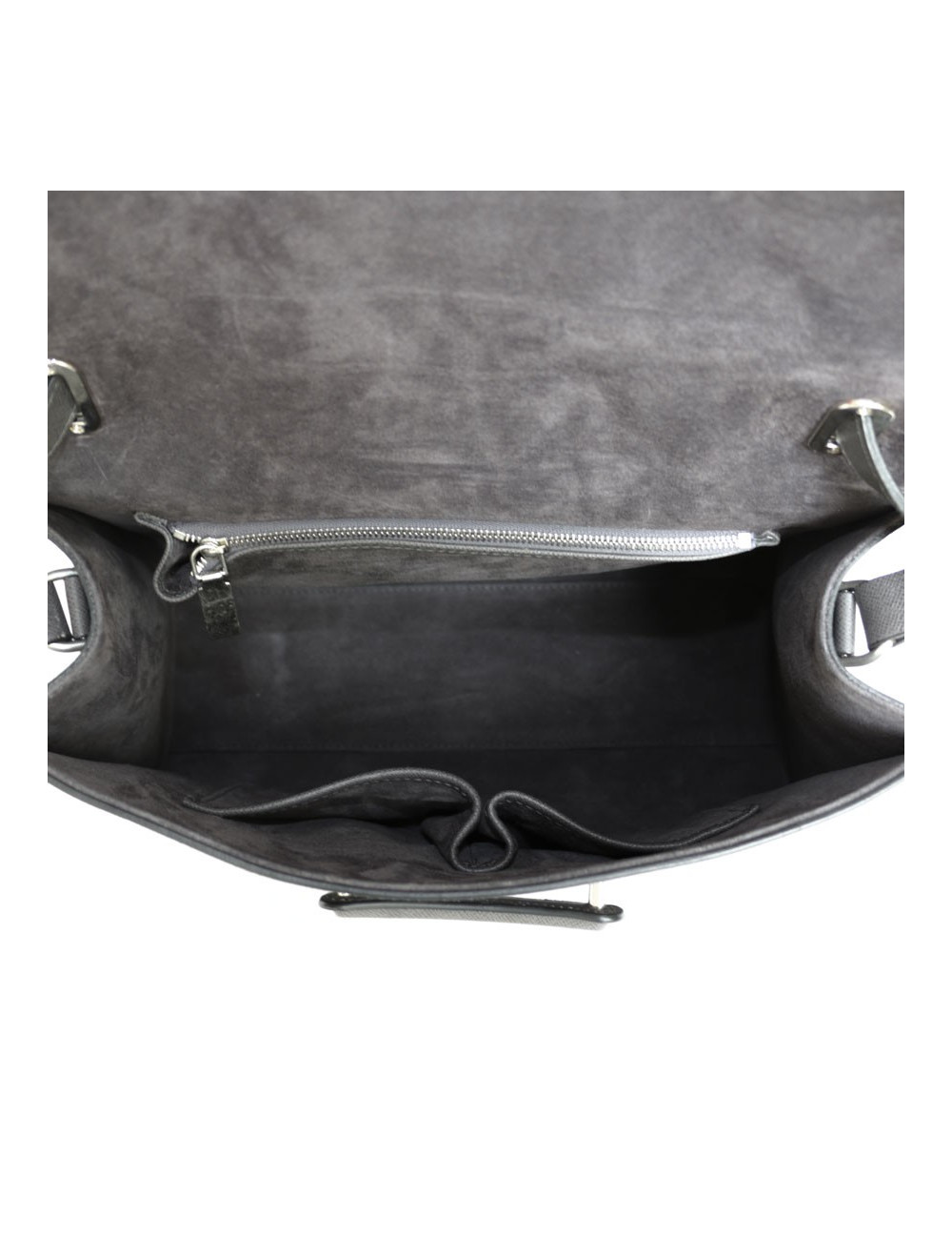 Sac ALEXENDER Mc QUEEN 