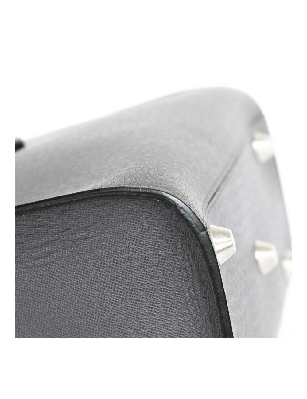 Sac ALEXENDER Mc QUEEN 