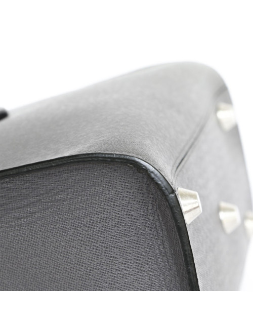 Sac ALEXENDER Mc QUEEN 