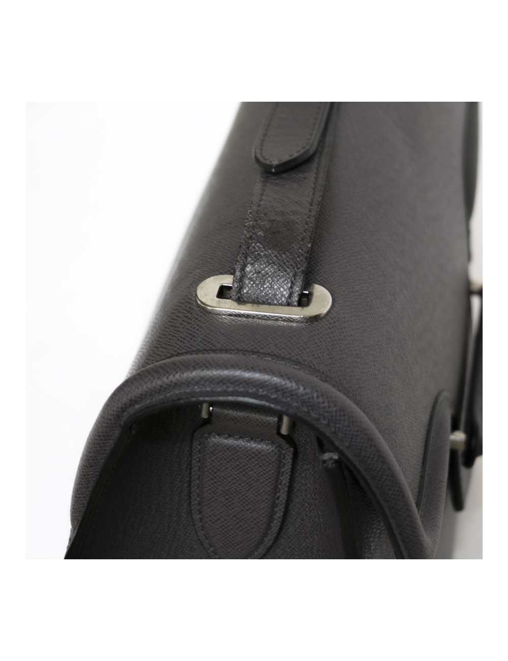 Sac ALEXENDER Mc QUEEN 