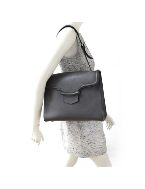 Sac ALEXENDER Mc QUEEN 