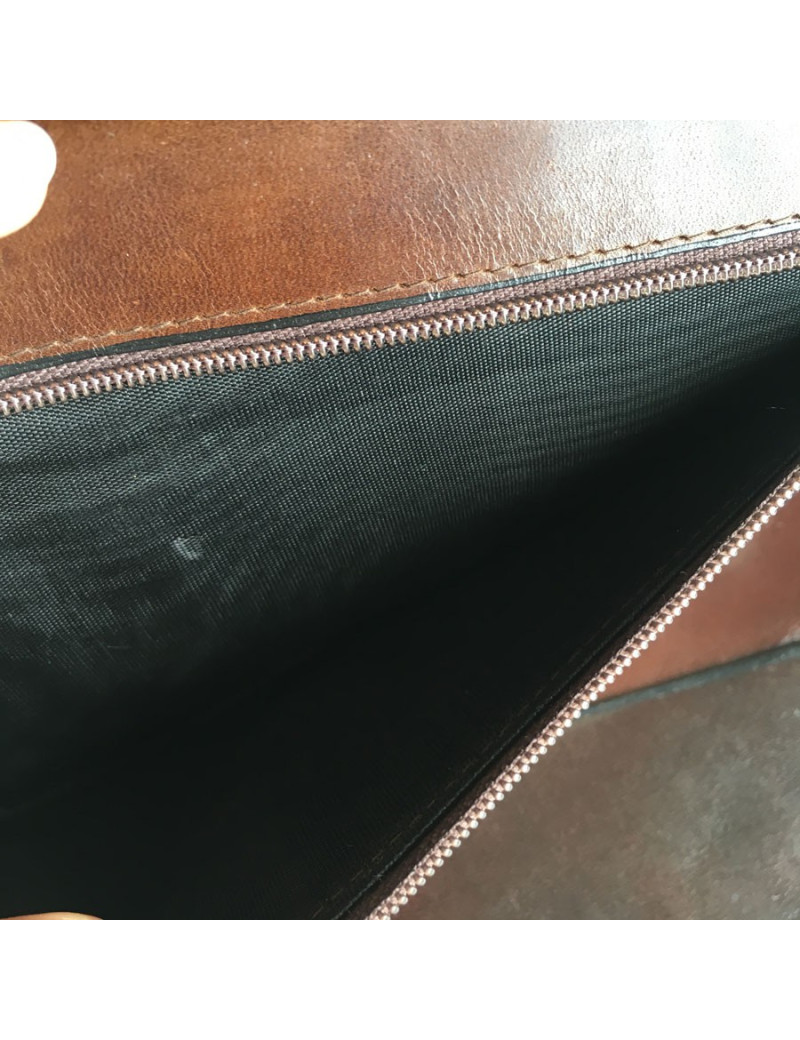 Portefeuille CELINE Vintage