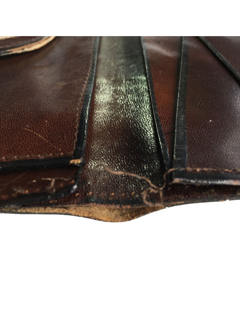 Portefeuille CELINE Vintage