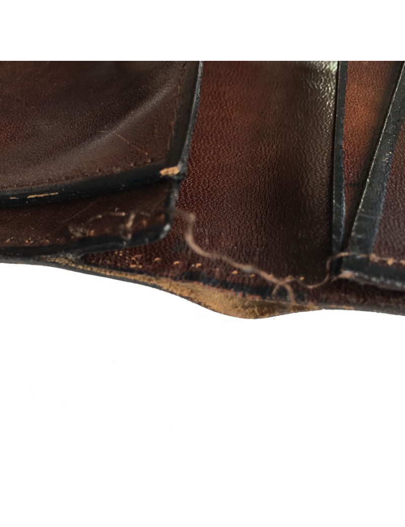 Portefeuille CELINE Vintage