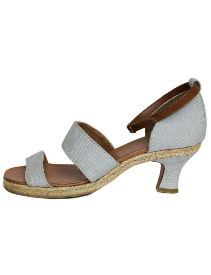 Sandales HERMES T 37