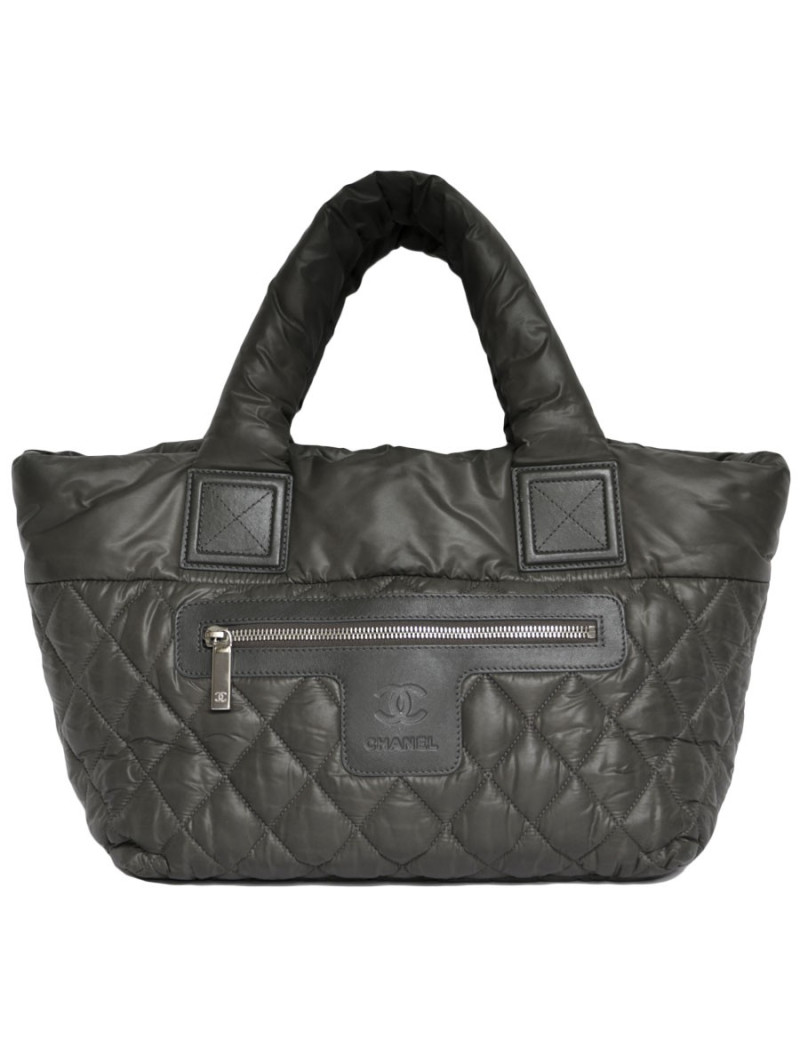 Sac Cocoon CHANEL PM