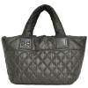 Cocoon CHANEL PM bag