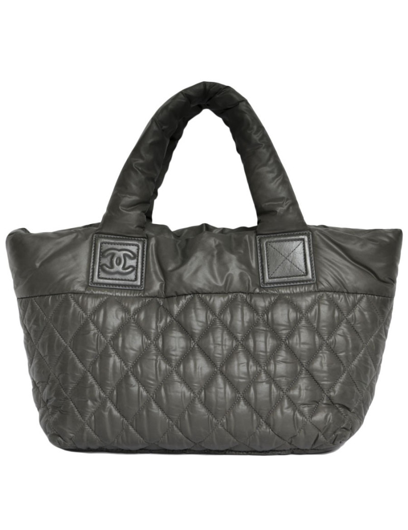 Cocoon CHANEL PM bag