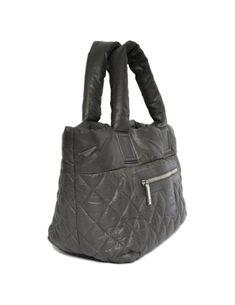 Sac Cocoon CHANEL PM