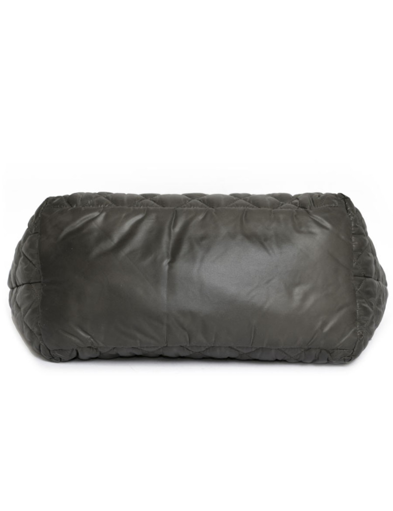 Cocoon CHANEL PM bag