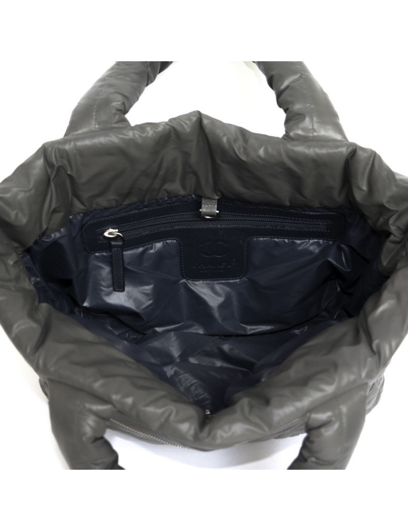 Cocoon CHANEL PM bag