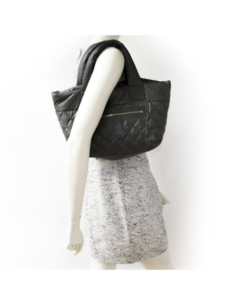 Sac Cocoon CHANEL PM