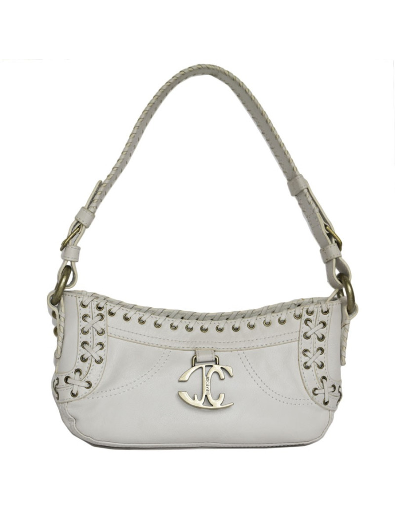 Sac Just CAVALLI baguette