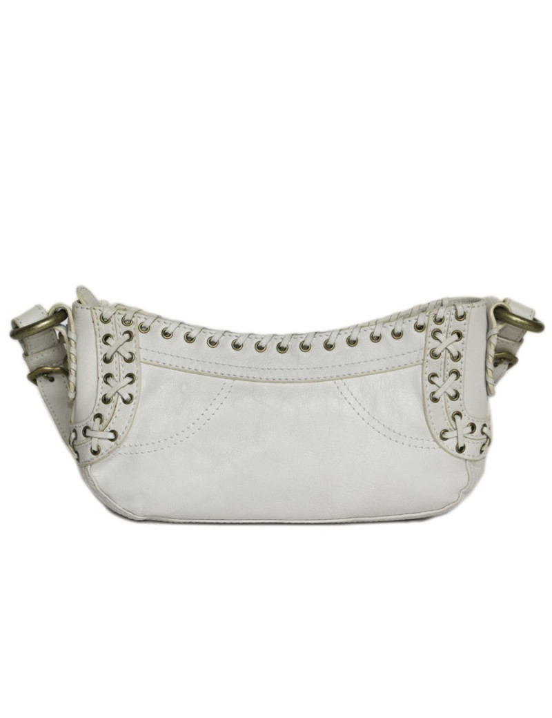 Sac Just CAVALLI baguette