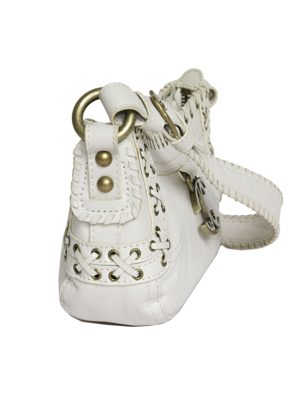 Sac Just CAVALLI baguette