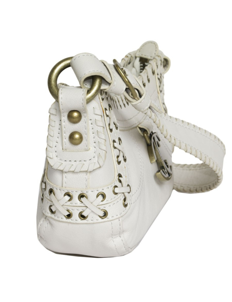 Sac Just CAVALLI baguette