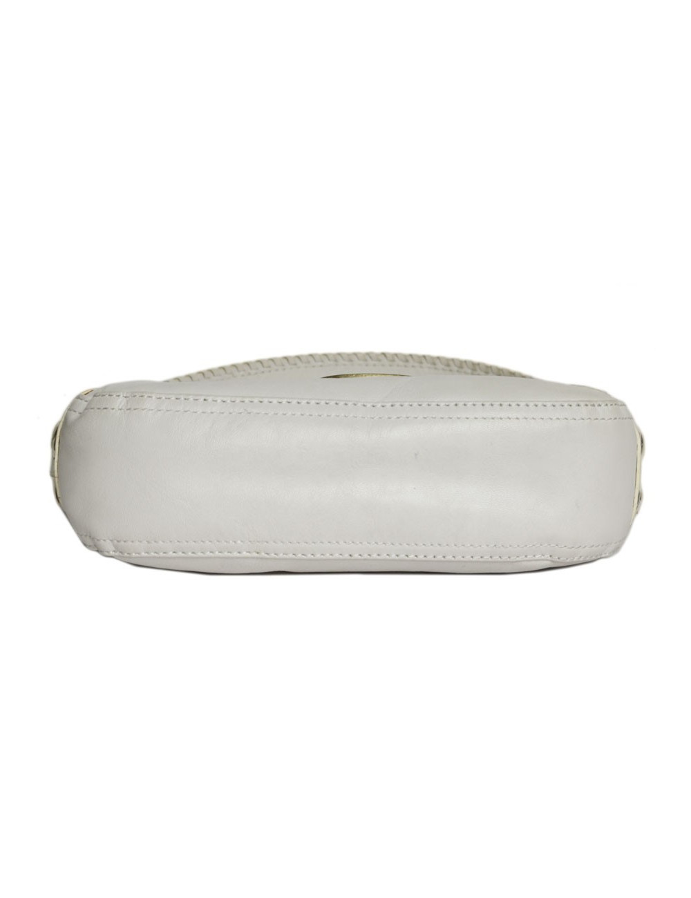 Sac Just CAVALLI baguette