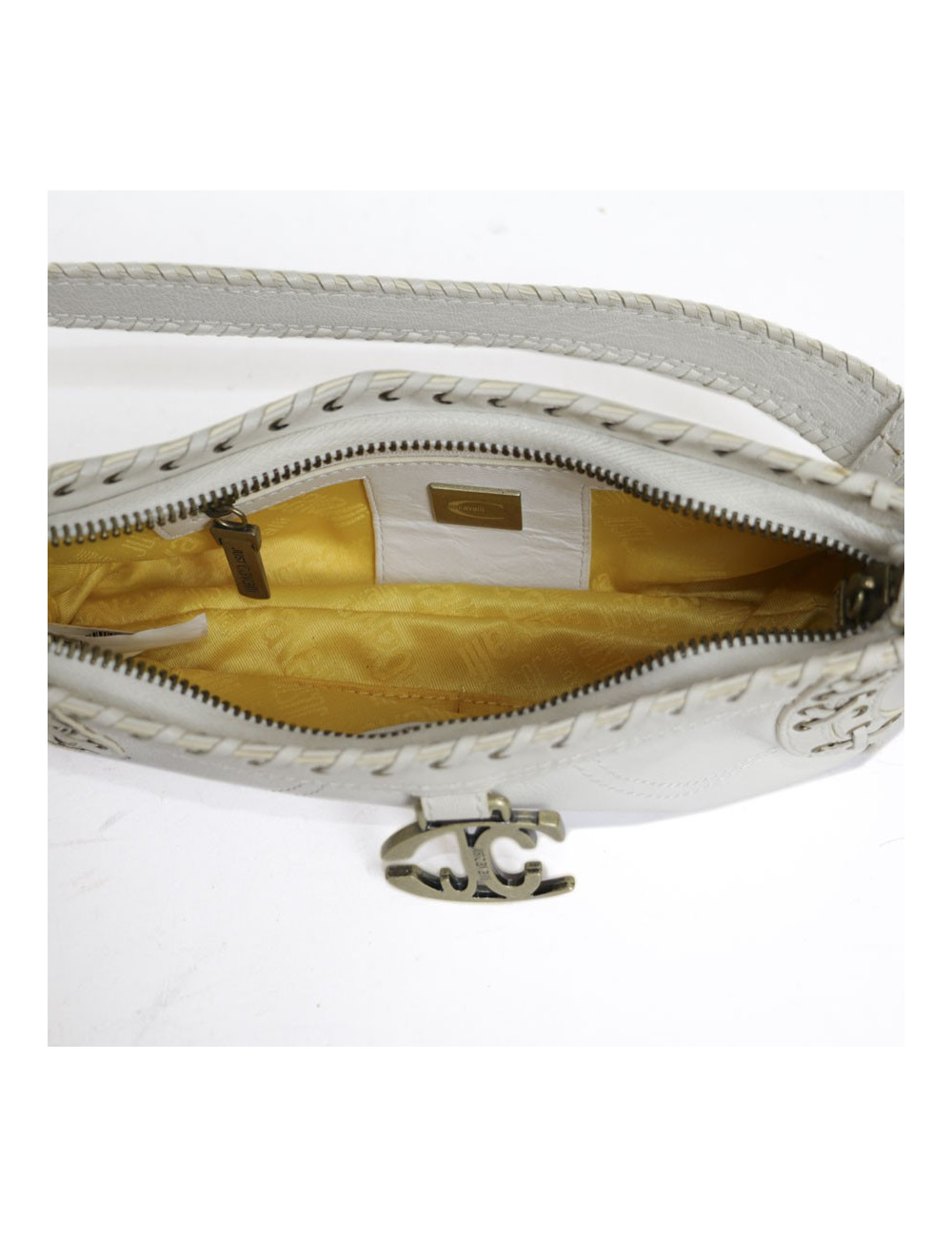 Sac Just CAVALLI baguette