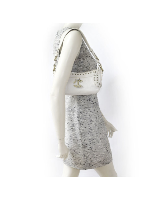 Sac Just CAVALLI baguette