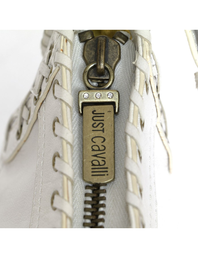 Sac Just CAVALLI baguette