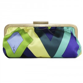 Pouch PUCCI
