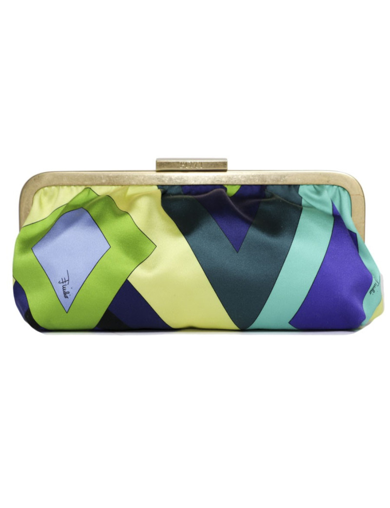 Pochette PUCCI 