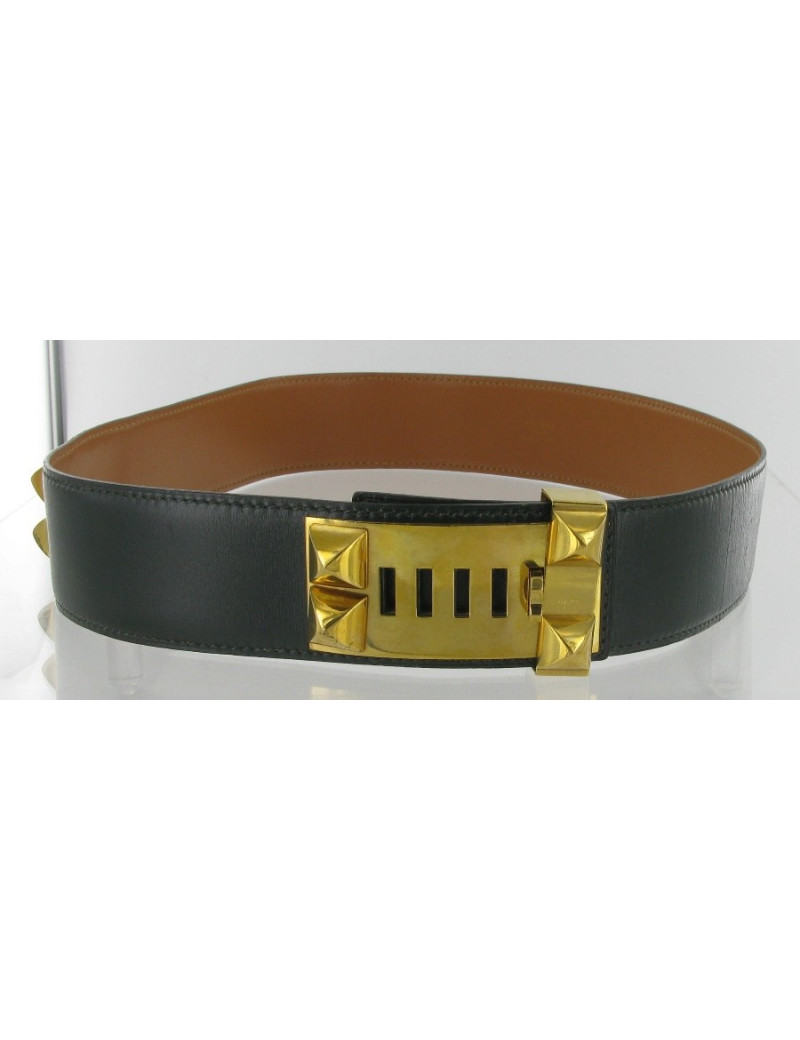 Ceinture MEDOR HERMES