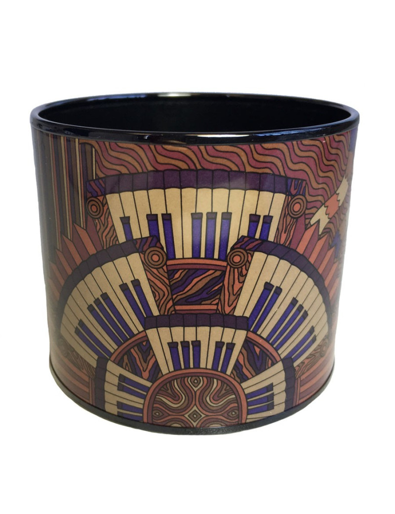 Bracelet large HERMES