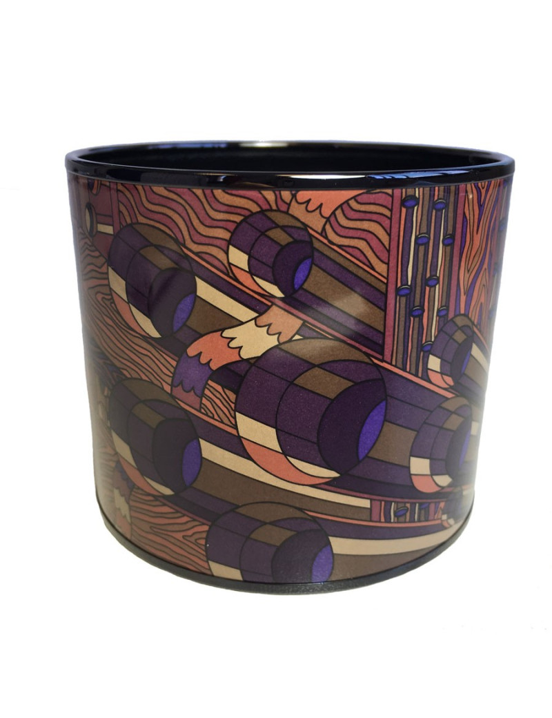 Bracelet large HERMES