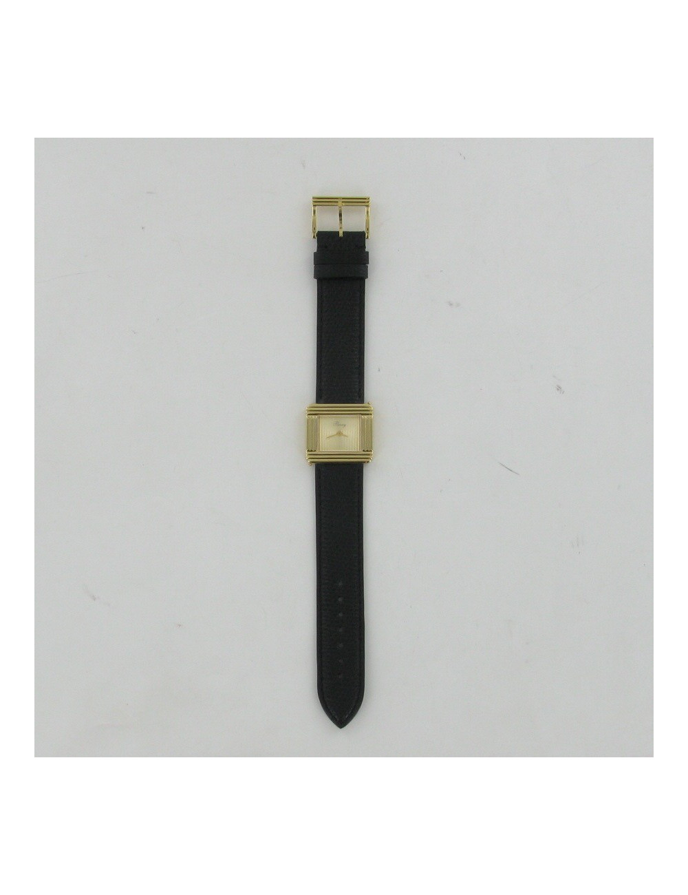 Montre "Ma Première 16/9" POIRAY